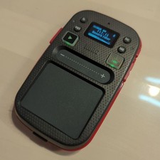 Korg kp2 mini usato  Spedire a Italy
