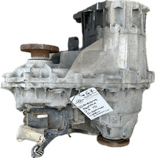 Transfer ripartitore per usato Transfer ripartitore per usato  Italia