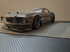 Traxxas nitro 4tec for sale  Springdale