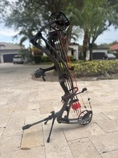 hoyt horizon for sale hoyt horizon for sale Port Saint Lucie