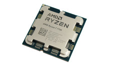 Amd ryzen 7700 for sale  EAST GRINSTEAD