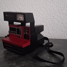 Polaroid super colors gebraucht kaufen  Freinsheim