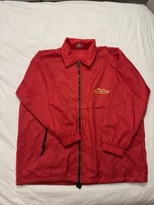 Michael schumacher 2000 for sale Michael schumacher 2000 for sale  NEWCASTLE UPON TYNE