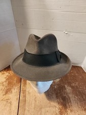 Vintage churchill ltd for sale  Vancouver