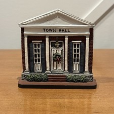 Brandywine woodcrafts town for sale  Plainfield