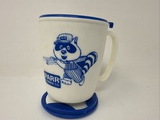 Vtg parr lumber for sale  Vancouver