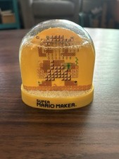 snow maker ball for sale snow maker ball for sale Chico