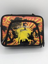 Pak case nintendo for sale  Cleveland