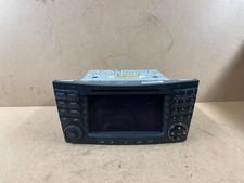 Mercedes benz w211 gebraucht kaufen  Münzenberg