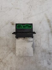 Resistance chauffage renault d'occasion  Saint-Memmie