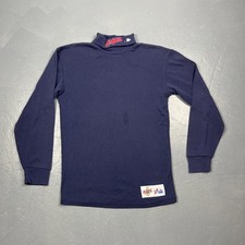 Vintage 90s cleveland for sale Vintage 90s cleveland for sale  Buffalo