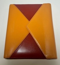 Franklin covey kenneth for sale  Tucson