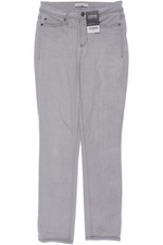 Cambio jeans damen gebraucht kaufen  Berlin