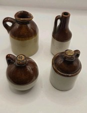 Lot vintage mini for sale  Pottstown