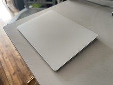 Apple magic trackpad for sale  Jamaica Plain