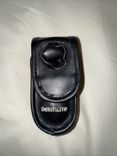Used 3gen dermlite d'occasion  Expédié en Belgium