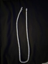 14k white gold for sale  Augusta