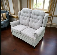 Grosvenor seater sofa for sale  BEDALE