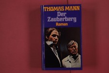 316772 thomas mann gebraucht kaufen  Herzebrock-Clarholz