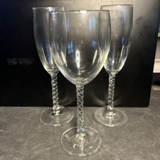 Lot swirl stem for sale  Brooksville