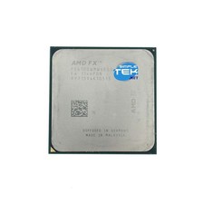 Processore amd 6100 usato  Arezzo