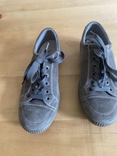 Legero damen leichtschuh gebraucht kaufen  Gladbeck