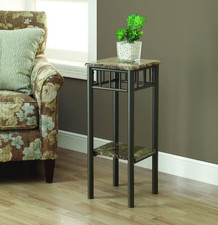 Monarch specialties accent for sale  Danbury