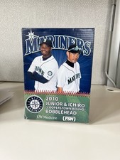 ichiro bobblehead for sale ichiro bobblehead for sale Arlington