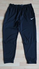 Nike jogging hose gebraucht kaufen Nike jogging hose gebraucht kaufen  Berlin