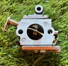 Stihl zama carburettor for sale  CARLISLE