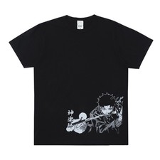 Camiseta Kagurabachi ~ Oficial JUMP comprar usado  Enviando para Brazil
