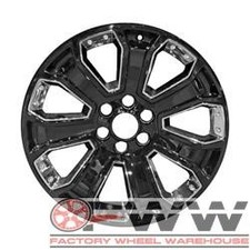 Chevrolet wheel 2014 for sale  Commack
