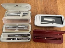 Mixed lot collection for sale  BARRY