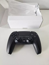 Manette ps5 blanche d'occasion  Lille-