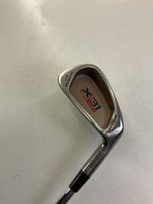 Wilson mid size for sale  PORT TALBOT