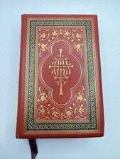 Catholic family edition for sale  Elmwood Park