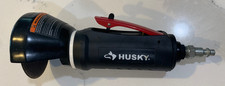 Husky h4210 psi for sale  Auburn
