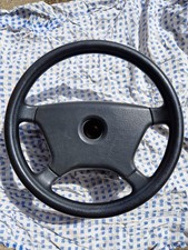 Riginal mercedes lenkrad gebraucht kaufen  Braunschweig