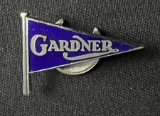 Gardner marine engines for sale  UK