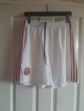 Sheffield united shorts for sale  SHEFFIELD