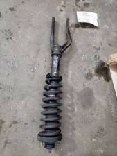 Driver left strut for sale  Seymour