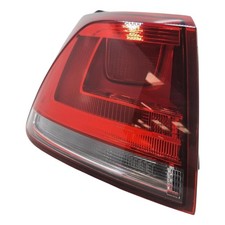 Outer taillight 5door for sale  NORTH WALSHAM