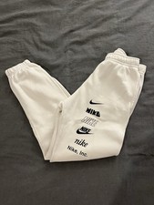 Jogging nike d'occasion  Alençon