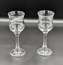 Vintage tulip shaped for sale  Chepachet