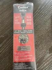 Fastenmaster cortex trex d'occasion  Expédié en Belgium