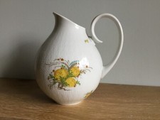 Rosenthal studio line for sale  YEOVIL