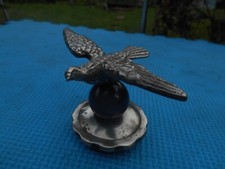 Vintage dove car for sale  LIVERSEDGE