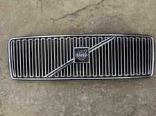 1993 1994 1995 for sale  Loudonville