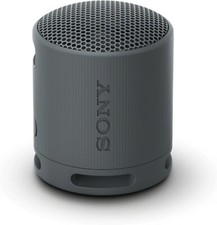 Open box sony for sale  Parkville