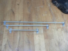 Ikea grundtal aufhänge gebraucht kaufen  Brühl
